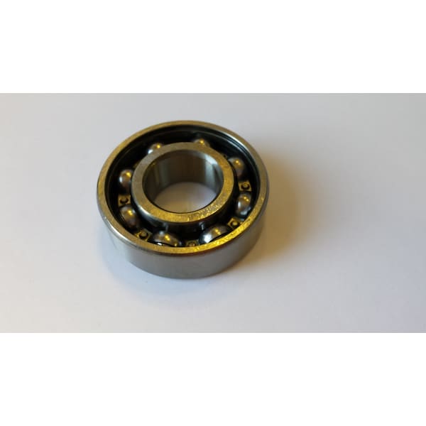 Bearing-Ball
